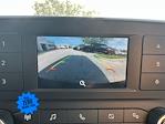 2023 Ford Transit 250 Low Roof RWD Empty Cargo Van for sale #PKA85764 - photo 15