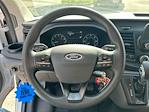 2023 Ford Transit 250 Low Roof RWD Empty Cargo Van for sale #PKA85764 - photo 16