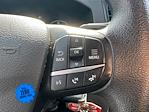 2023 Ford Transit 250 Low Roof RWD Empty Cargo Van for sale #PKA85764 - photo 18