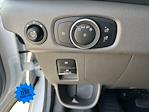 2023 Ford Transit 250 Low Roof RWD Empty Cargo Van for sale #PKA85764 - photo 19