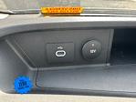 2023 Ford Transit 250 Low Roof RWD Empty Cargo Van for sale #PKA85764 - photo 20