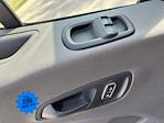 2023 Ford Transit 250 Low Roof RWD Empty Cargo Van for sale #PKA85764 - photo 21
