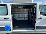 2023 Ford Transit 250 Low Roof RWD Empty Cargo Van for sale #PKA85764 - photo 23