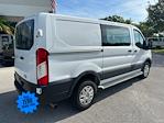 2023 Ford Transit 250 Low Roof RWD Empty Cargo Van for sale #PKA85764 - photo 3