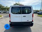 2023 Ford Transit 250 Low Roof RWD Empty Cargo Van for sale #PKA85764 - photo 5