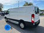 2023 Ford Transit 250 Low Roof RWD Empty Cargo Van for sale #PKA85764 - photo 6