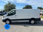 2023 Ford Transit 250 Low Roof RWD Empty Cargo Van for sale #PKA85764 - photo 7