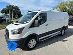 2023 Ford Transit 250 Low Roof RWD Empty Cargo Van for sale #PKA85764 - photo 9