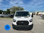 2023 Ford Transit 250 Low Roof RWD Empty Cargo Van for sale #PKA85764 - photo 10