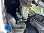 Used 2023 Ford Transit 250 High Roof Empty Cargo Van for sale #PKB01672 - photo 12