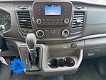 Used 2023 Ford Transit 250 High Roof Empty Cargo Van for sale #PKB01672 - photo 13