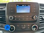 Used 2023 Ford Transit 250 High Roof Empty Cargo Van for sale #PKB01672 - photo 14