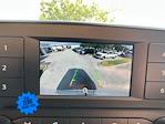 Used 2023 Ford Transit 250 High Roof Empty Cargo Van for sale #PKB01672 - photo 15