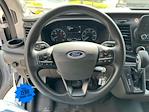 Used 2023 Ford Transit 250 High Roof Empty Cargo Van for sale #PKB01672 - photo 16