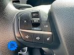 Used 2023 Ford Transit 250 High Roof Empty Cargo Van for sale #PKB01672 - photo 17