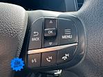 Used 2023 Ford Transit 250 High Roof Empty Cargo Van for sale #PKB01672 - photo 18