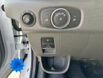 Used 2023 Ford Transit 250 High Roof Empty Cargo Van for sale #PKB01672 - photo 19