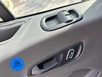 Used 2023 Ford Transit 250 High Roof Empty Cargo Van for sale #PKB01672 - photo 20