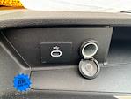 Used 2023 Ford Transit 250 High Roof Empty Cargo Van for sale #PKB01672 - photo 21