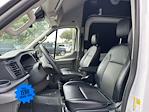 Used 2023 Ford Transit 250 High Roof Empty Cargo Van for sale #PKB01878 - photo 11