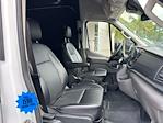 Used 2023 Ford Transit 250 High Roof Empty Cargo Van for sale #PKB01878 - photo 12