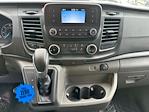 Used 2023 Ford Transit 250 High Roof Empty Cargo Van for sale #PKB01878 - photo 13