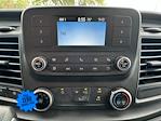 Used 2023 Ford Transit 250 High Roof Empty Cargo Van for sale #PKB01878 - photo 14