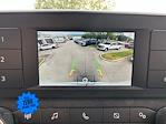 Used 2023 Ford Transit 250 High Roof Empty Cargo Van for sale #PKB01878 - photo 15