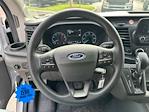 Used 2023 Ford Transit 250 High Roof Empty Cargo Van for sale #PKB01878 - photo 16