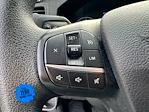 Used 2023 Ford Transit 250 High Roof Empty Cargo Van for sale #PKB01878 - photo 17