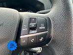 Used 2023 Ford Transit 250 High Roof Empty Cargo Van for sale #PKB01878 - photo 18