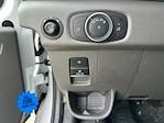 Used 2023 Ford Transit 250 High Roof Empty Cargo Van for sale #PKB01878 - photo 19