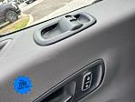 Used 2023 Ford Transit 250 High Roof Empty Cargo Van for sale #PKB01878 - photo 20