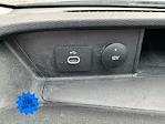 Used 2023 Ford Transit 250 High Roof Empty Cargo Van for sale #PKB01878 - photo 21