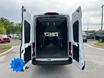 Used 2023 Ford Transit 250 High Roof Empty Cargo Van for sale #PKB01878 - photo 2