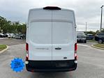 Used 2023 Ford Transit 250 High Roof Empty Cargo Van for sale #PKB01878 - photo 5