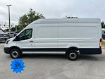 Used 2023 Ford Transit 250 High Roof Empty Cargo Van for sale #PKB01878 - photo 7