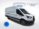Used 2023 Ford Transit 250 High Roof Empty Cargo Van for sale #PKB02175 - photo 1