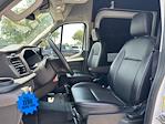 Used 2023 Ford Transit 250 High Roof Empty Cargo Van for sale #PKB02175 - photo 10