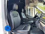 Used 2023 Ford Transit 250 High Roof Empty Cargo Van for sale #PKB02175 - photo 11