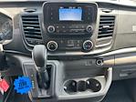 Used 2023 Ford Transit 250 High Roof Empty Cargo Van for sale #PKB02175 - photo 12
