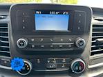Used 2023 Ford Transit 250 High Roof Empty Cargo Van for sale #PKB02175 - photo 13