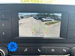 Used 2023 Ford Transit 250 High Roof Empty Cargo Van for sale #PKB02175 - photo 14
