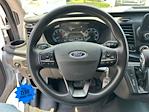 Used 2023 Ford Transit 250 High Roof Empty Cargo Van for sale #PKB02175 - photo 15