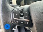 Used 2023 Ford Transit 250 High Roof Empty Cargo Van for sale #PKB02175 - photo 16