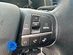 Used 2023 Ford Transit 250 High Roof Empty Cargo Van for sale #PKB02175 - photo 17