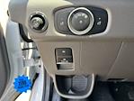 Used 2023 Ford Transit 250 High Roof Empty Cargo Van for sale #PKB02175 - photo 18
