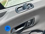 Used 2023 Ford Transit 250 High Roof Empty Cargo Van for sale #PKB02175 - photo 19