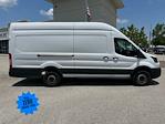 Used 2023 Ford Transit 250 High Roof Empty Cargo Van for sale #PKB02175 - photo 3