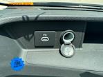 Used 2023 Ford Transit 250 High Roof Empty Cargo Van for sale #PKB02175 - photo 20